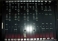 TAYLOR ABB MOD 300 FIELD BUS MODULE 6227BZ10200